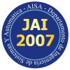 Jai_2007
