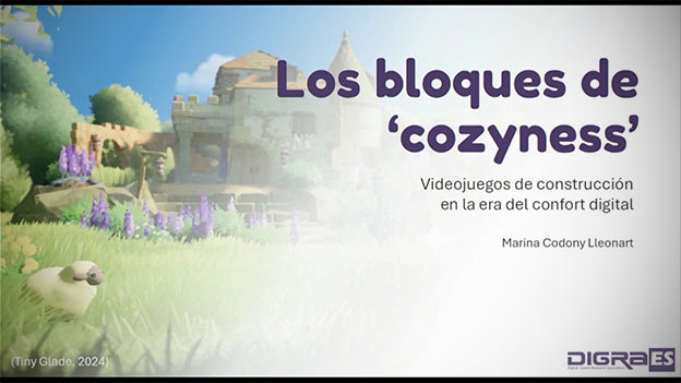 thumbnailimg